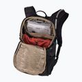 Рюкзак міський Thule AllTrail Hydration 16 л black 9