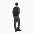 Рюкзак міський Thule AllTrail Hydration 16 л black 10