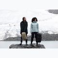 Рюкзак міський Thule AllTrail Hydration 16 л black 11