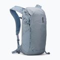 Рюкзак міський Thule AllTrail Hydration 16 л pond gray 2
