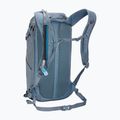 Рюкзак міський Thule AllTrail Hydration 16 л pond gray 3