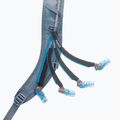 Рюкзак міський Thule AllTrail Hydration 16 л pond gray 4