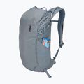 Рюкзак міський Thule AllTrail Hydration 16 л pond gray 6