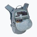 Рюкзак міський Thule AllTrail Hydration 16 л pond gray 7