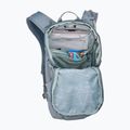 Рюкзак міський Thule AllTrail Hydration 16 л pond gray 8