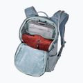 Рюкзак міський Thule AllTrail Hydration 16 л pond gray 9