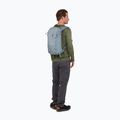 Рюкзак міський Thule AllTrail Hydration 16 л pond gray 10