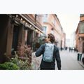 Рюкзак міський Thule AllTrail Hydration 16 л pond gray 11