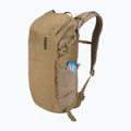 Рюкзак міський Thule AllTrail Hydration 16 л faded khaki 6