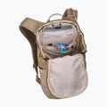 Рюкзак міський Thule AllTrail Hydration 16 л faded khaki 8