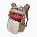 Рюкзак міський Thule AllTrail Hydration 16 л faded khaki 9
