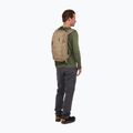 Рюкзак міський Thule AllTrail Hydration 16 л faded khaki 10