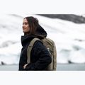 Рюкзак міський Thule AllTrail Hydration 16 л faded khaki 12