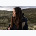 Рюкзак міський Thule AllTrail Hydration 16 л faded khaki 13