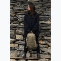 Рюкзак міський Thule AllTrail Hydration 16 л faded khaki 14