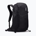 Рюкзак міський Thule AllTrail Hydration 22 л black 2