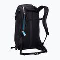 Рюкзак міський Thule AllTrail Hydration 22 л black 3