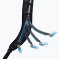 Рюкзак міський Thule AllTrail Hydration 22 л black 4