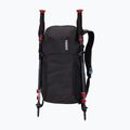 Рюкзак міський Thule AllTrail Hydration 22 л black 5