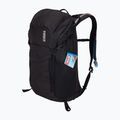 Рюкзак міський Thule AllTrail Hydration 22 л black 6