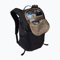 Рюкзак міський Thule AllTrail Hydration 22 л black 7