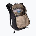 Рюкзак міський Thule AllTrail Hydration 22 л black 8