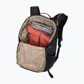 Рюкзак міський Thule AllTrail Hydration 22 л black 9