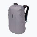 Рюкзак міський Thule AllTrail Hydration 22 л black 10