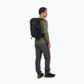 Рюкзак міський Thule AllTrail Hydration 22 л black 11