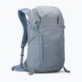 Рюкзак міський Thule AllTrail Hydration 22 л pond gray 2