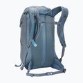 Рюкзак міський Thule AllTrail Hydration 22 л pond gray 3