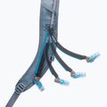 Рюкзак міський Thule AllTrail Hydration 22 л pond gray 4