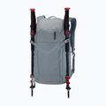 Рюкзак міський Thule AllTrail Hydration 22 л pond gray 5