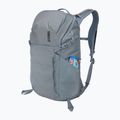 Рюкзак міський Thule AllTrail Hydration 22 л pond gray 6