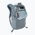 Рюкзак міський Thule AllTrail Hydration 22 л pond gray 7