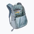 Рюкзак міський Thule AllTrail Hydration 22 л pond gray 8