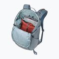 Рюкзак міський Thule AllTrail Hydration 22 л pond gray 9
