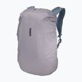 Рюкзак міський Thule AllTrail Hydration 22 л pond gray 10