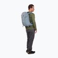 Рюкзак міський Thule AllTrail Hydration 22 л pond gray 11