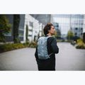 Рюкзак міський Thule AllTrail Hydration 22 л pond gray 12