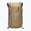 Рюкзак міський Thule AllTrail Hydration 22 л faded khaki
