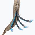 Рюкзак міський Thule AllTrail Hydration 22 л faded khaki 4