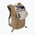 Рюкзак міський Thule AllTrail Hydration 22 л faded khaki 7