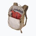 Рюкзак міський Thule AllTrail Hydration 22 л faded khaki 8