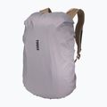 Рюкзак міський Thule AllTrail Hydration 22 л faded khaki 9