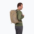 Рюкзак міський Thule AllTrail Hydration 22 л faded khaki 10