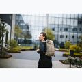 Рюкзак міський Thule AllTrail Hydration 22 л faded khaki 11