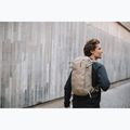 Рюкзак міський Thule AllTrail Hydration 22 л faded khaki 12