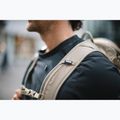Рюкзак міський Thule AllTrail Hydration 22 л faded khaki 13