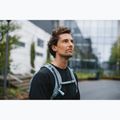 Рюкзак міський Thule AllTrail Daypack 25 л pond gray 13